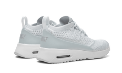 AIR MAX THEA ULTRA FK WMNS
