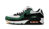 AIR MAX 90 "Gorge Green" DM0029 004
