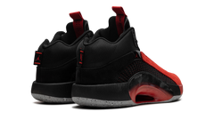 XXXV "Warrior" DA2625 600