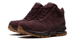 Air Max Goadome "Burgundy" 865031 602