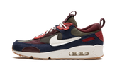 AIR MAX 90 FUTURA MNS WMNS DM9922 200