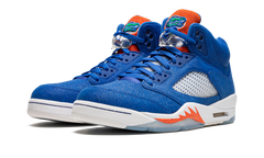 5 PE "Florida Gators" DJ4954 997013