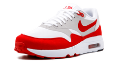 Air Max 1 Ultra 2.0 LE 908091 100