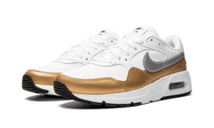 WMNS Air Max SC CW4554 107