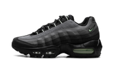 Air Max 95 GS "Vapor Green" HM9614 001