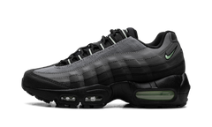 Air Max 95 GS "Vapor Green" HM9614 001