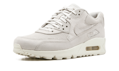 AIR MAX 90 PINNACLE MNS WMNS "tan" 839612 005