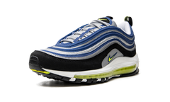 Air Max 97 OG "Atlantic Blue 2022" DM0028 400