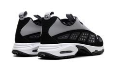 Air Max SNDR WMNS "Silver" HF1199 001