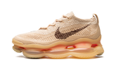 AIR MAX SCORPION WMNS "Sesame" DJ4702 200
