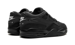 4 RM "Black Cat" FQ7939 004
