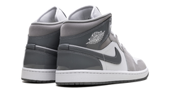 1 Mid SE "Cool Grey" HF3216 100