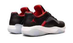 11 CMFT Low "BRED" CW0784 006
