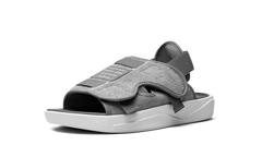 LS Slide "Cool Grey" DJ9857 002