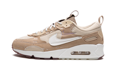 SDC AIR MAX 90 FUTURA WMNS DX4221 200