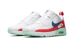 Air Max 90 G NRG U22 DM9009 146