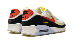 Air Max 90 "Set To Rise" DV2116 700