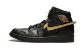 1 Retro High BHM "Black History Month" 908656 001