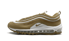 AIR MAX 97 MNS WMNS 921733 702