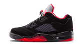 5 Retro Low "Alternate 90" 819171 001