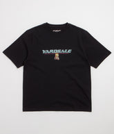 Yardsale Hellraiser T-Shirt - Black