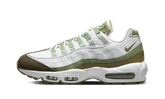 Air Max 95 "Oil Green" FD0780 100