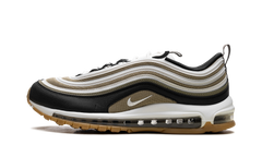 Air Max 97 "Neutral Olive" 921826 203