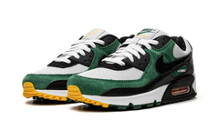 AIR MAX 90 "Gorge Green" DM0029 004