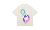 T-SHIRT "White" DR2962 133