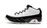 9 Golf "White Black" FJ5934 100