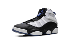 6 Rings "Game Royal" 322992 142