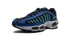 Air Max Tailwind 4 "Industrial Blue"