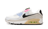 AIR MAX 90 MNS WMNS DQ0374 100