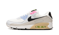 AIR MAX 90 MNS WMNS DQ0374 100