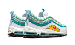 Air Max 97 "Spring Floral" DQ7644 100