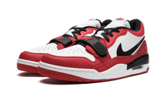 Legacy 312 Low "Chicago" CD7069 116