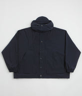 YMC Bonehead Jacket - Navy