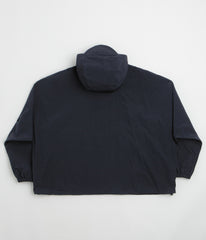 YMC Bonehead Jacket - Navy