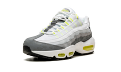 Air Max 95 Recraft GS DJ3341 100
