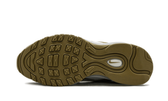 AIR MAX 97 MNS WMNS 921733 702