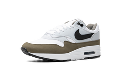 Air Max 1 "Medium Olive" FD9082 102