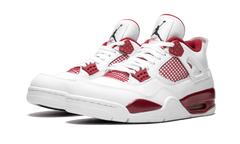 4 Retro "Alternate" 308497 106