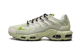 Air Max Terrascape Plus DN4590 002
