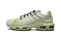 Air Max Terrascape Plus DN4590 002