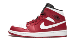 1 Mid 554724 605
