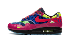 Air Max 1 "Chinese New Year - Longevity" CU8861 460