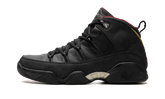 9.5 "Charcoal" 314308 001