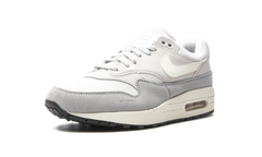 Air Max 1 AH8145 011