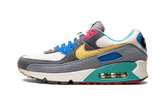 Air Max 90 SE "Air Sprung" DM8171 001