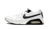 Air Max IVO 580518 106